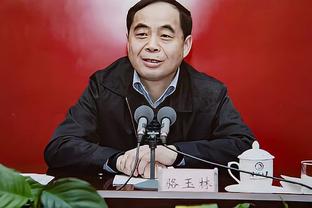 Người quản lý chuyên nghiệp số một Trung Quốc! Trong nhiệm kỳ của Lưu Vĩnh Chước, Hằng Đại 5 lần vô địch Trung Siêu và 3 năm 2 lần vô địch Á Quan.